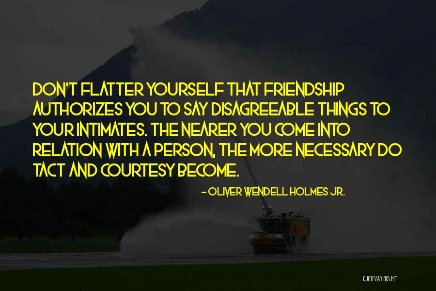 Authorizes Quotes By Oliver Wendell Holmes Jr. Authorizes Quotes By Oliver Wendell Holmes Jr.