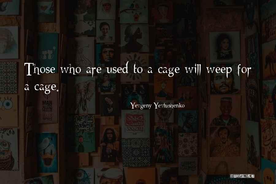 Authorizes Quotes By Yevgeny Yevtushenko Authorizes Quotes By Yevgeny Yevtushenko