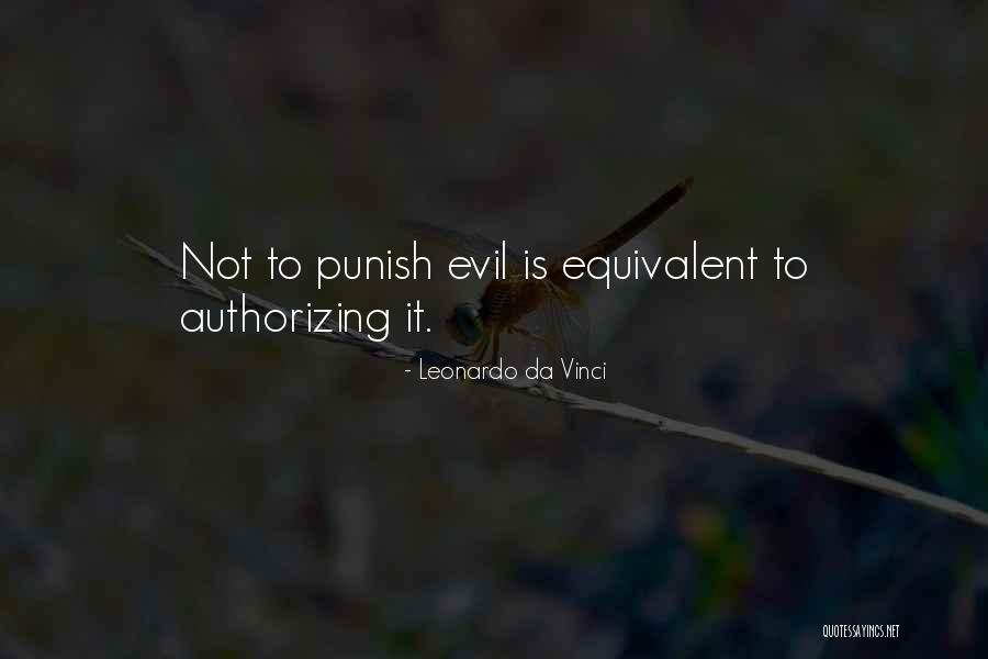 Authorizing 7 Quotes By Leonardo Da Vinci Authorizing 7 Quotes By Leonardo Da Vinci