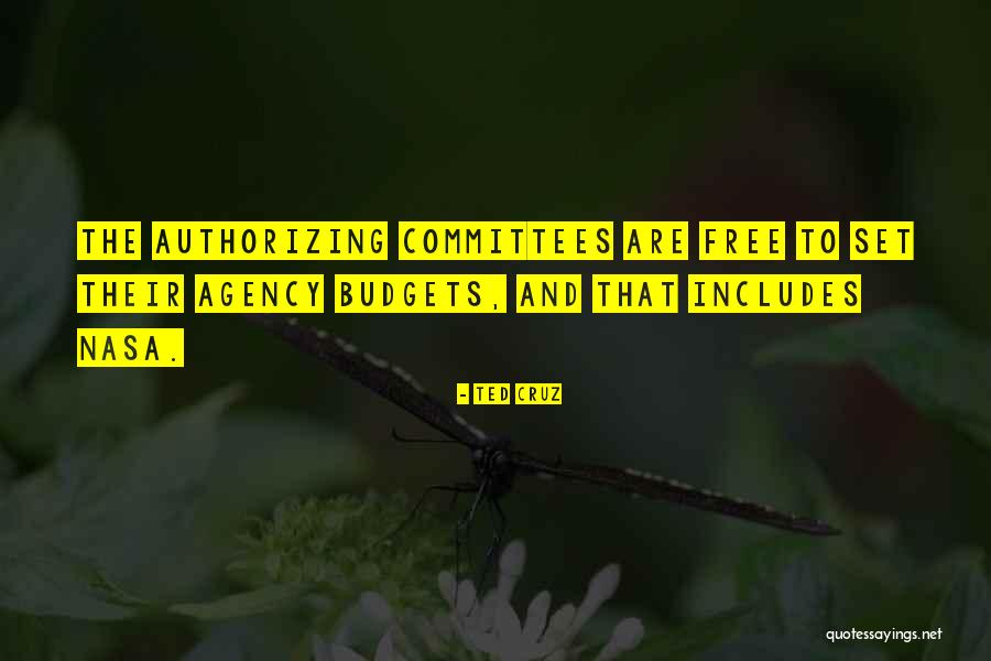 Authorizing 7 Quotes By Ted Cruz Authorizing 7 Quotes By Ted Cruz