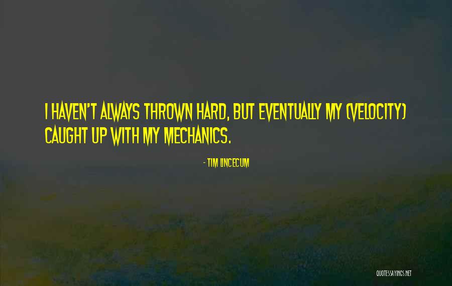 Authorizing 7 Quotes By Tim Lincecum Authorizing 7 Quotes By Tim Lincecum