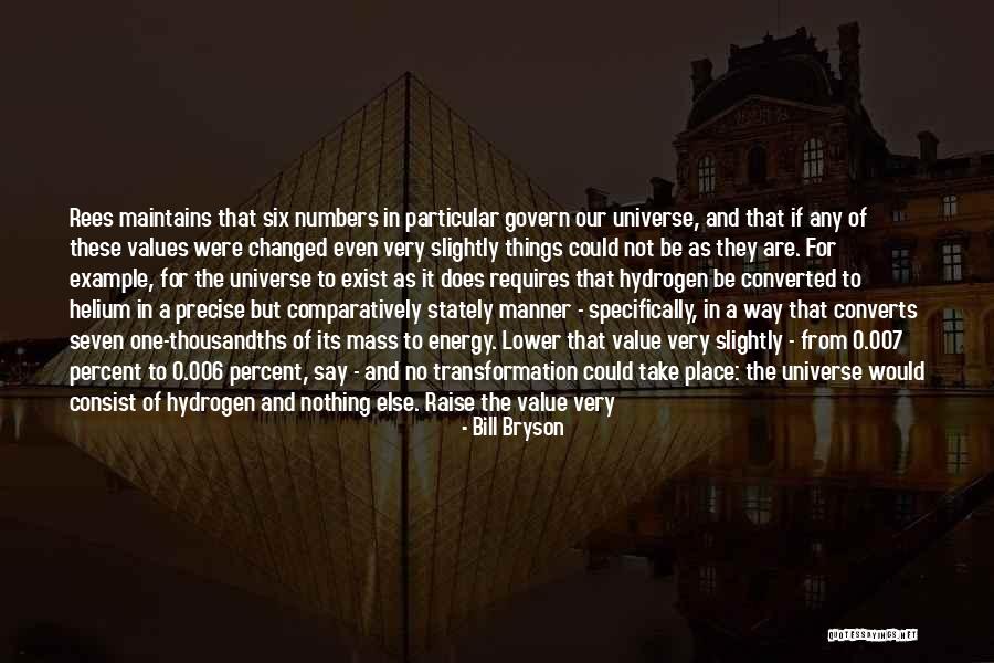 Authorizing Signature Quotes By Bill Bryson Authorizing Signature Quotes By Bill Bryson