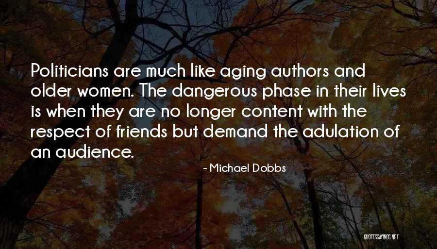 Authors Are In Demand Quotes By Michael Dobbs Authors Are In Demand Quotes By Michael Dobbs