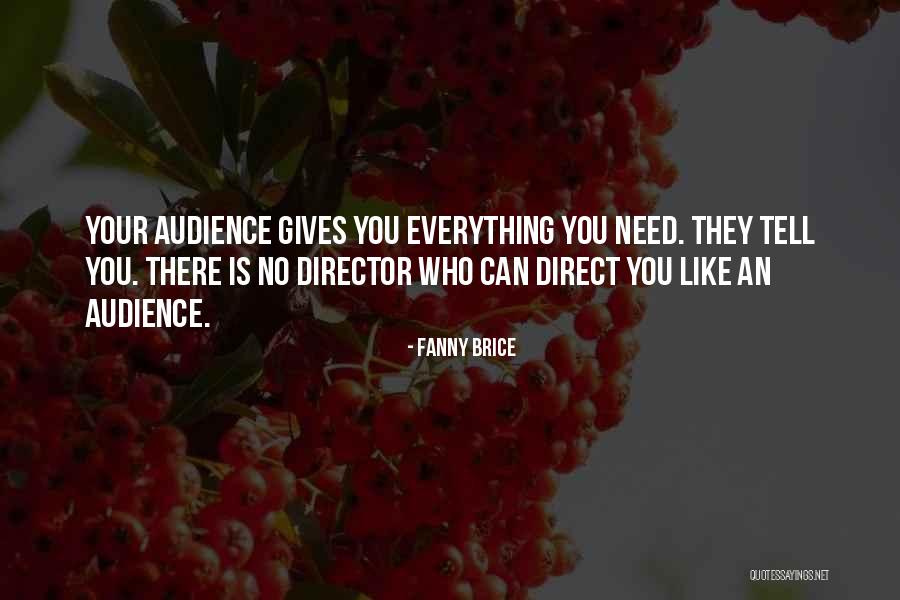 Authors Boy Bands Writing Horror Quotes By Fanny Brice Authors Boy Bands Writing Horror Quotes By Fanny Brice