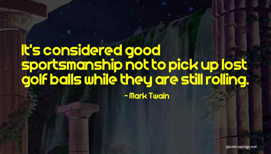 Authors Famous Quotes By Mark Twain Authors Famous Quotes By Mark Twain