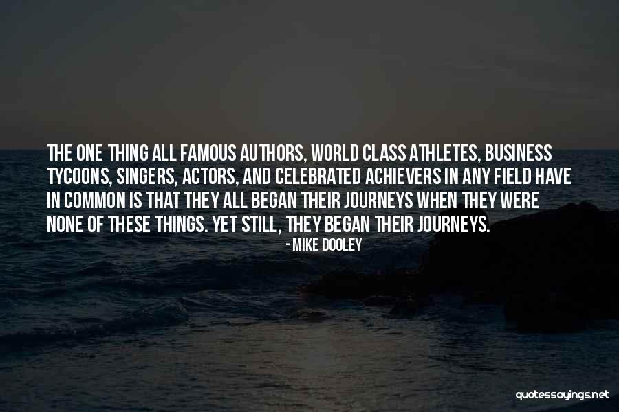 Authors Famous Quotes By Mike Dooley Authors Famous Quotes By Mike Dooley