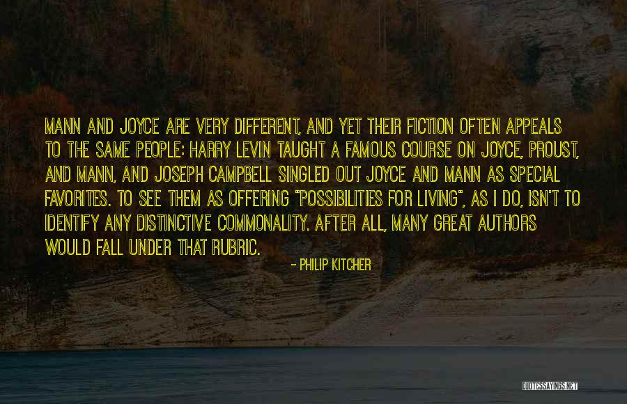 Authors Famous Quotes By Philip Kitcher Authors Famous Quotes By Philip Kitcher