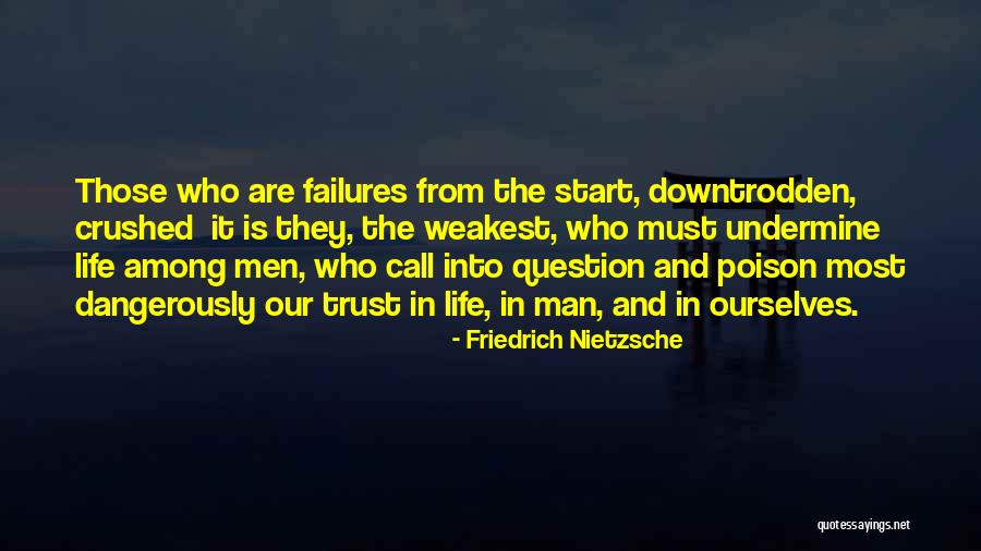 Authors From Savannah Georgia Quotes By Friedrich Nietzsche Authors From Savannah Georgia Quotes By Friedrich Nietzsche