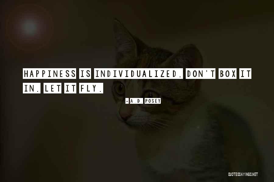 Authors Love Quotes By A.D. Posey Authors Love Quotes By A.D. Posey