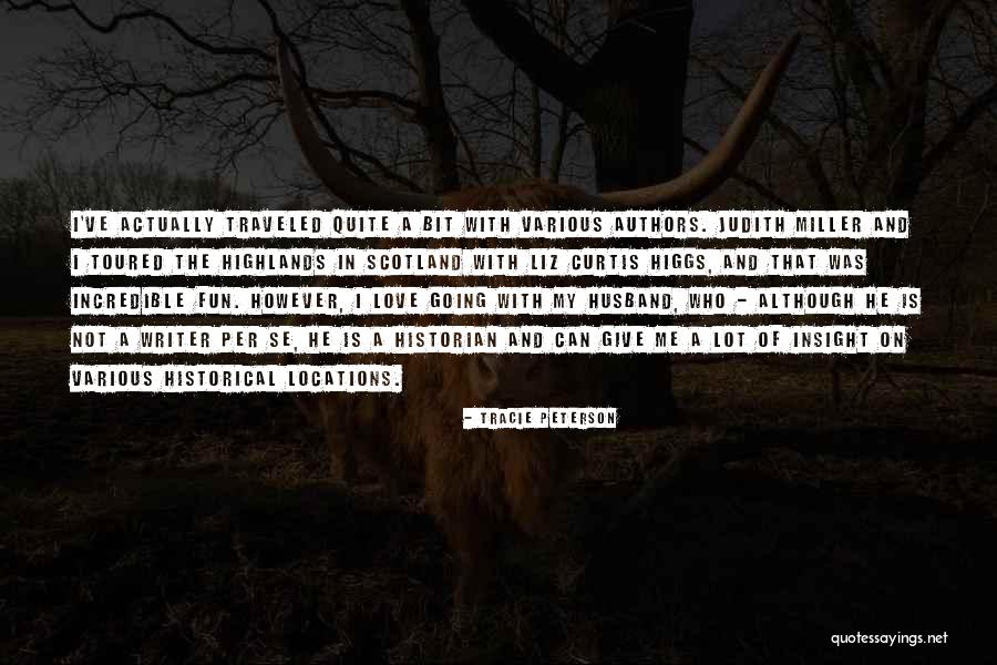 Authors Love Quotes By Tracie Peterson Authors Love Quotes By Tracie Peterson