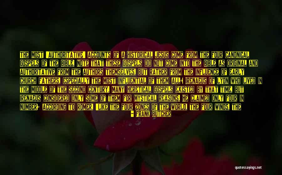 Authors Note Quotes By Frank Butcher Authors Note Quotes By Frank Butcher
