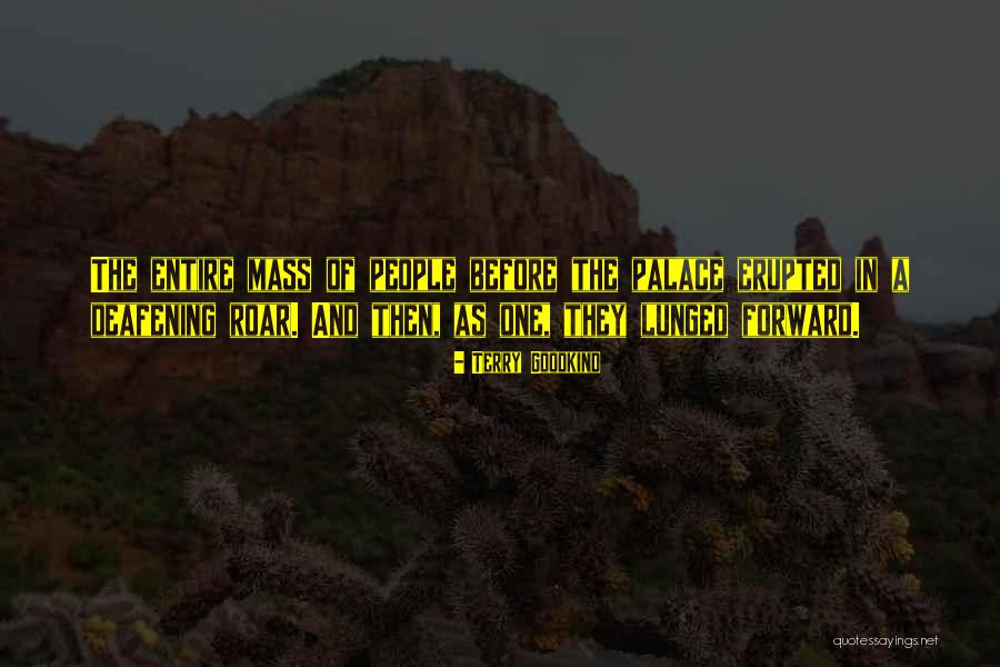 Authors Note Quotes By Terry Goodkind Authors Note Quotes By Terry Goodkind