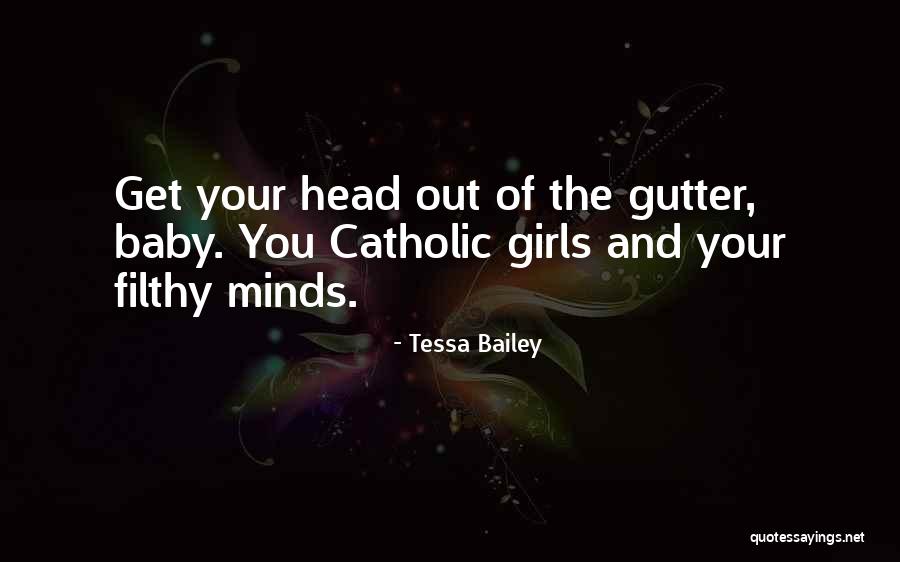 Authors Note Quotes By Tessa Bailey Authors Note Quotes By Tessa Bailey