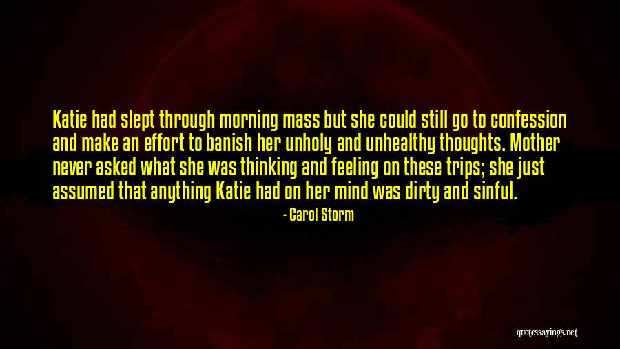Authors On Authors Quotes By Carol Storm Authors On Authors Quotes By Carol Storm