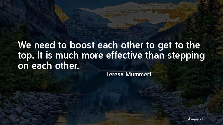 Authors On Authors Quotes By Teresa Mummert Authors On Authors Quotes By Teresa Mummert