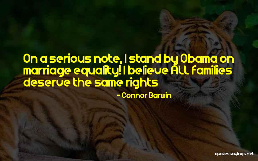 Authors Point Of View Quotes By Connor Barwin Authors Point Of View Quotes By Connor Barwin
