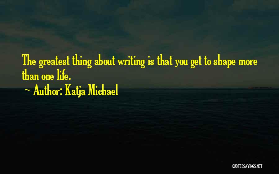 Quotes With Authors | the quotes