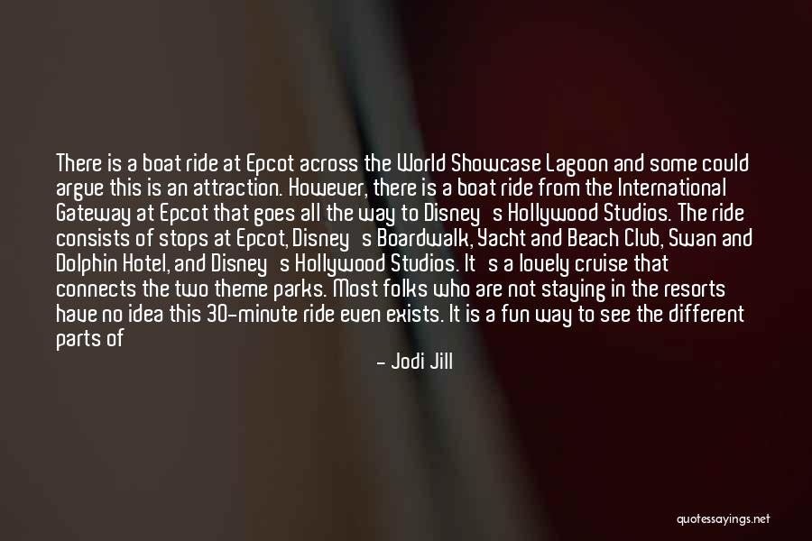 Authorship Of Hebrews Quotes By Jodi Jill Authorship Of Hebrews Quotes By Jodi Jill