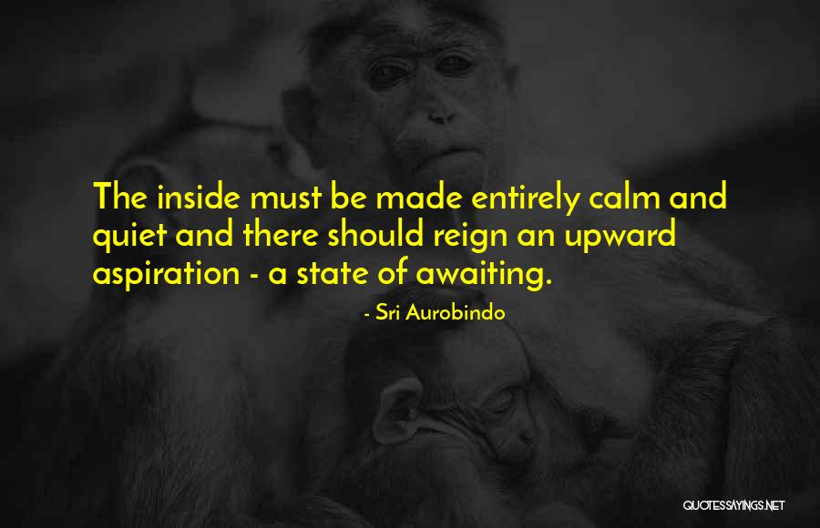Authorship Of Hebrews Quotes By Sri Aurobindo Authorship Of Hebrews Quotes By Sri Aurobindo