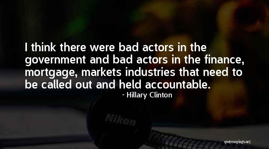 Authorship Of The Bible Quotes By Hillary Clinton Authorship Of The Bible Quotes By Hillary Clinton