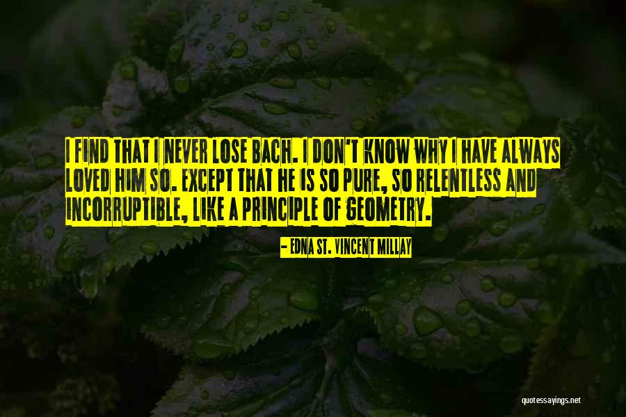 Authorship Synonym Quotes By Edna St. Vincent Millay Authorship Synonym Quotes By Edna St. Vincent Millay