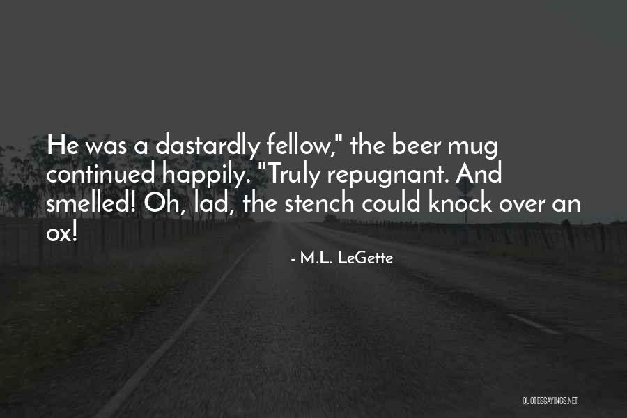Authorship Synonym Quotes By M.L. LeGette Authorship Synonym Quotes By M.L. LeGette
