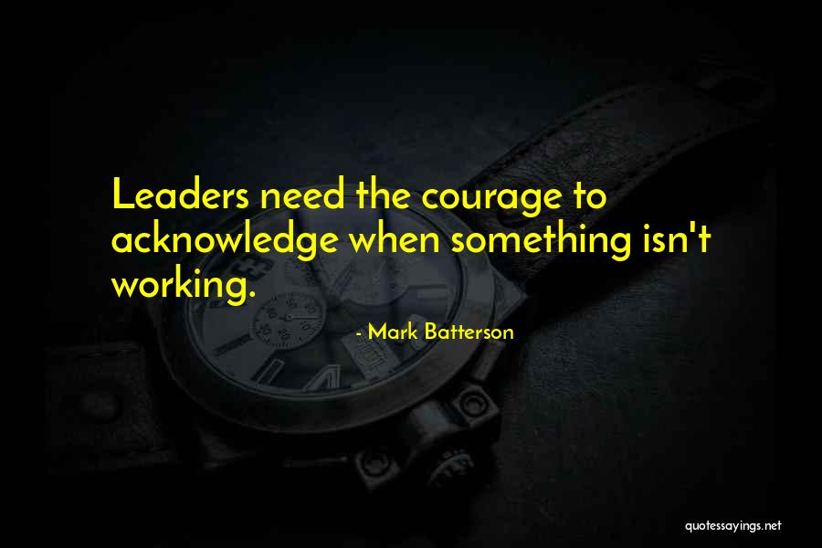 Authorship Synonym Quotes By Mark Batterson Authorship Synonym Quotes By Mark Batterson