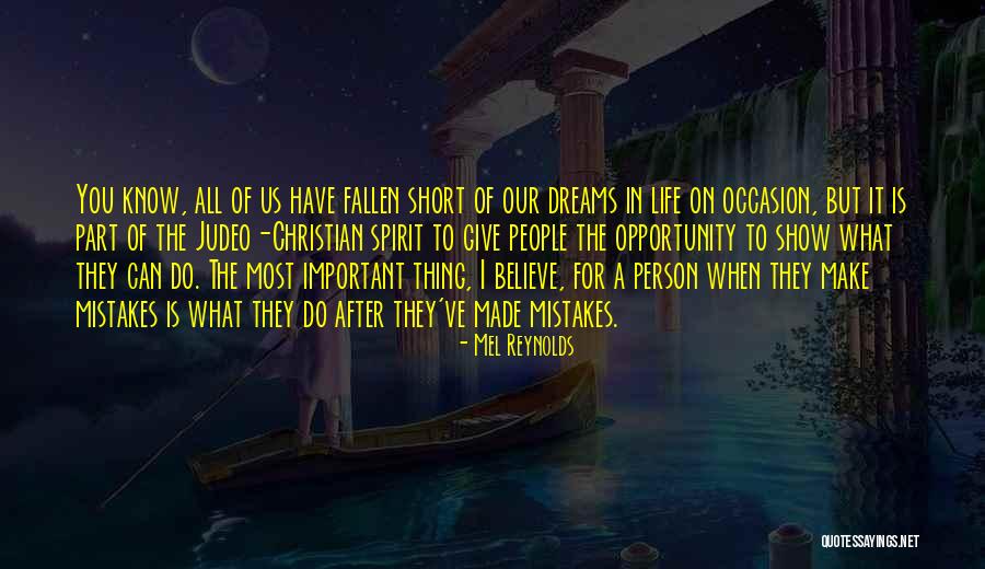 Authorship Synonym Quotes By Mel Reynolds Authorship Synonym Quotes By Mel Reynolds