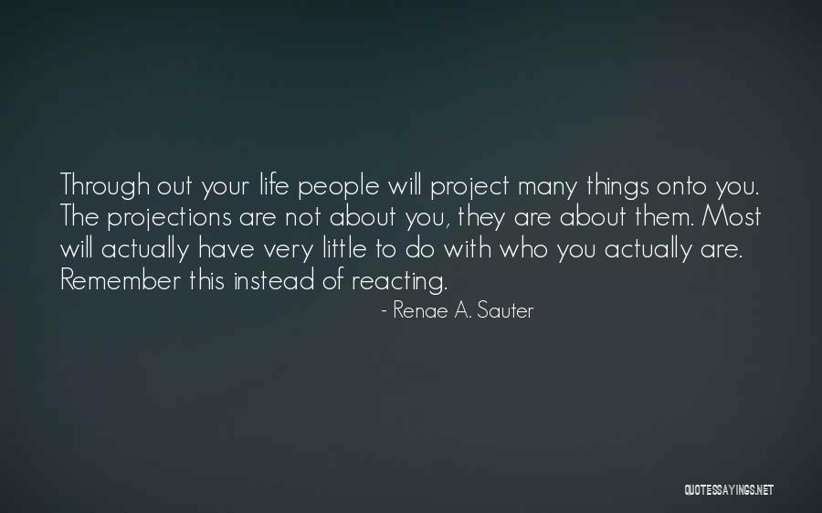 Authorship Synonym Quotes By Renae A. Sauter Authorship Synonym Quotes By Renae A. Sauter