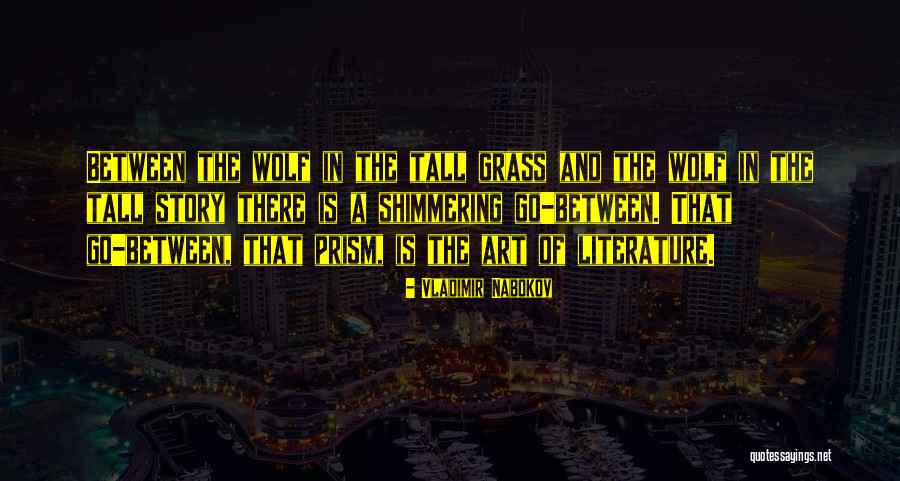 Authorship Synonym Quotes By Vladimir Nabokov Authorship Synonym Quotes By Vladimir Nabokov