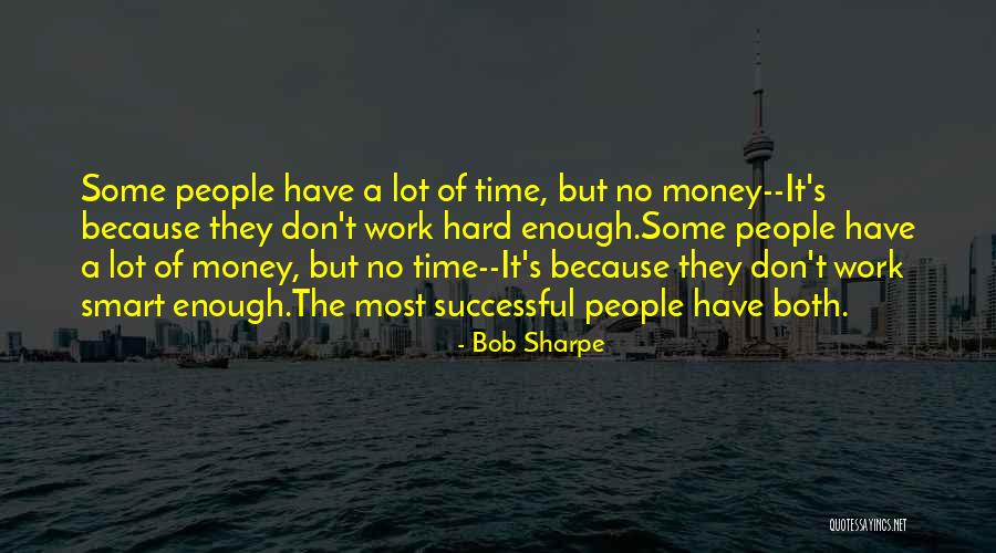 Authorship Writing Quotes By Bob Sharpe Authorship Writing Quotes By Bob Sharpe