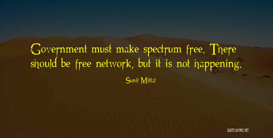 Authorzoom Quotes By Sunil Mittal Authorzoom Quotes By Sunil Mittal