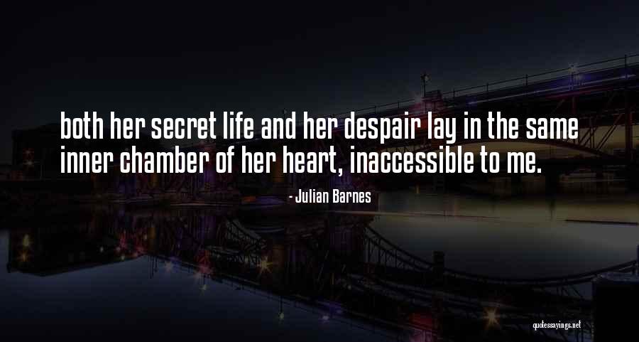 Autieri Obituary Quotes By Julian Barnes Autieri Obituary Quotes By Julian Barnes