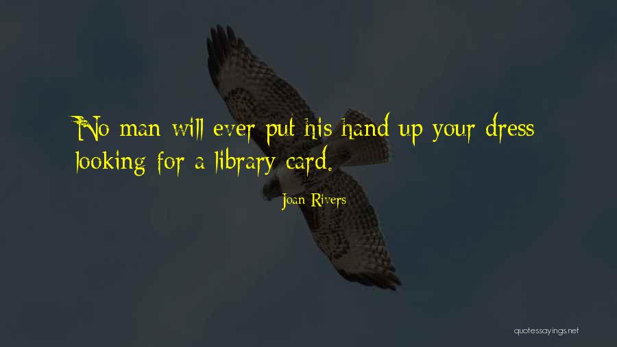 Autiero Quotes By Joan Rivers Autiero Quotes By Joan Rivers