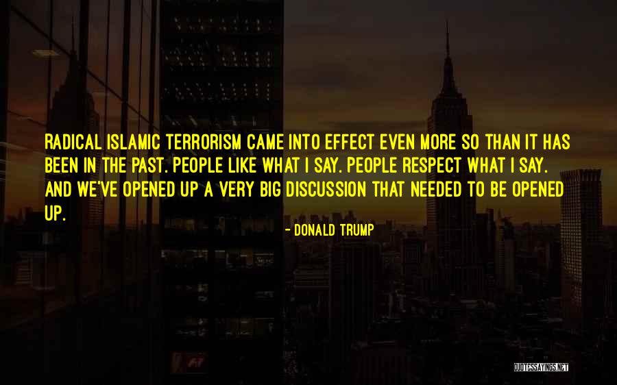 Autism Awareness Month 2015 Quotes By Donald Trump Autism Awareness Month 2015 Quotes By Donald Trump