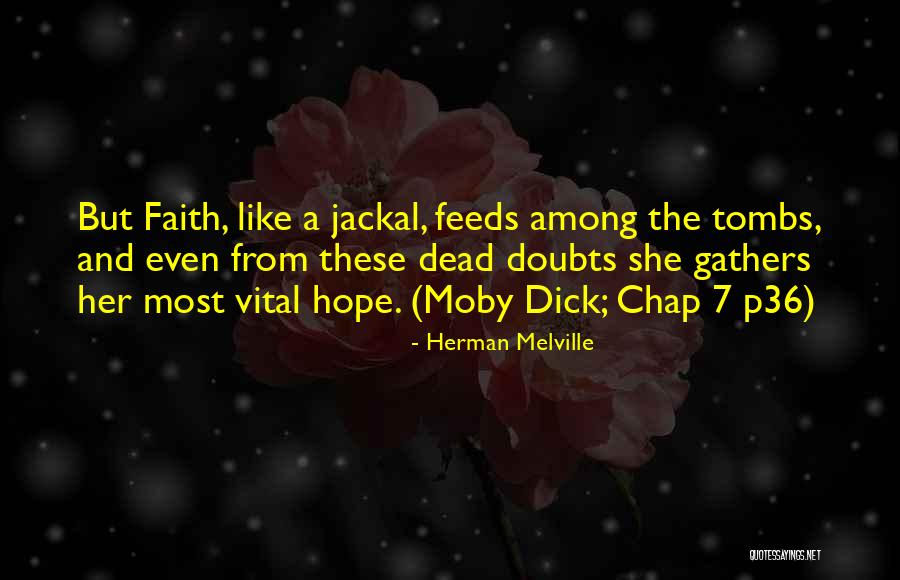Autism Awareness Month 2015 Quotes By Herman Melville Autism Awareness Month 2015 Quotes By Herman Melville