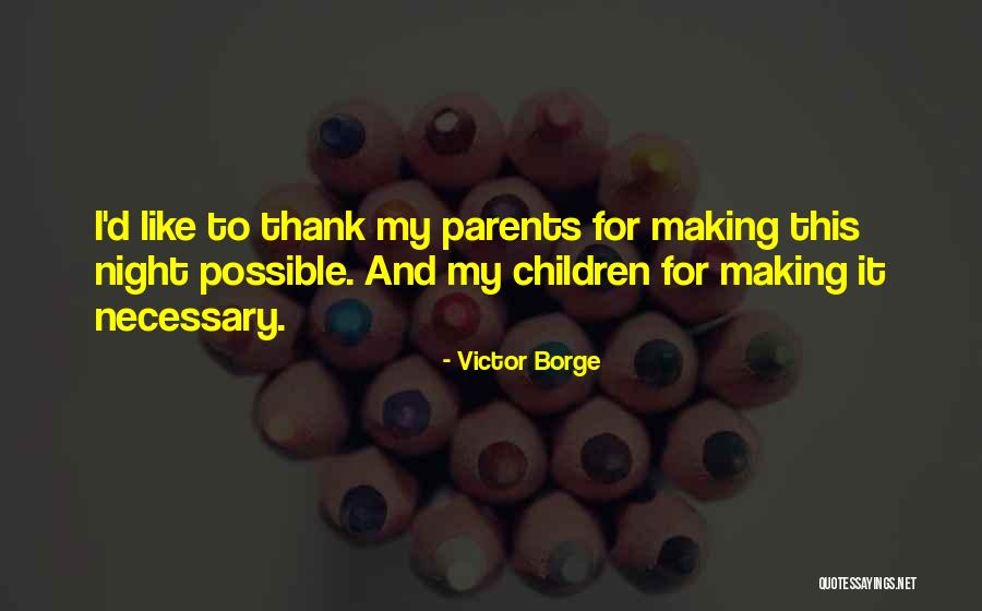 Autism Awareness Month 2015 Quotes By Victor Borge Autism Awareness Month 2015 Quotes By Victor Borge