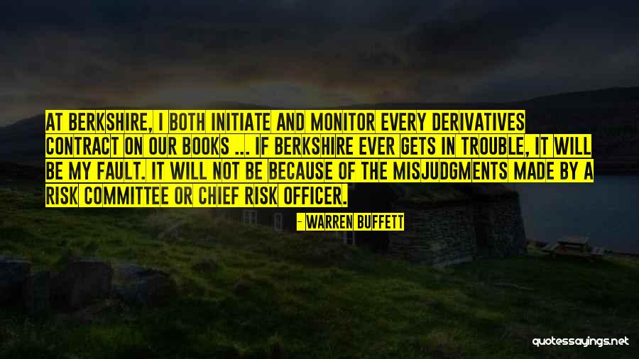 Autism By Famous People Quotes By Warren Buffett Autism By Famous People Quotes By Warren Buffett