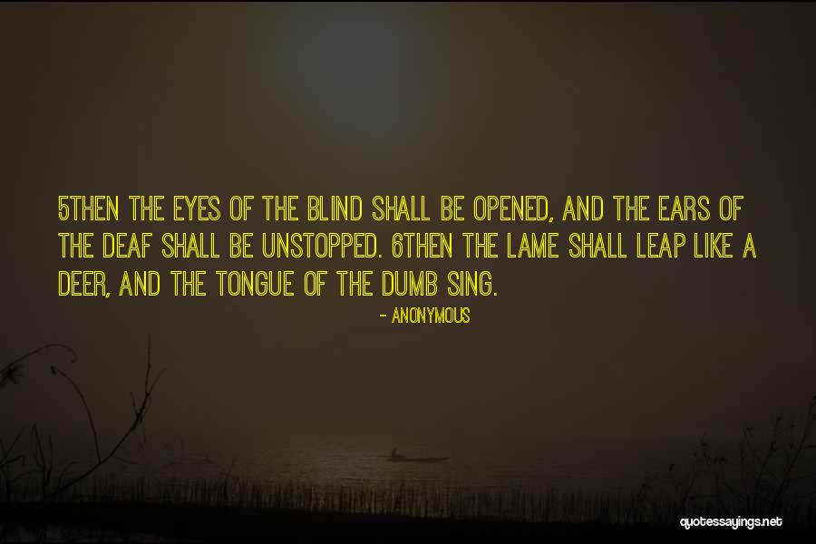 Autism Inspirational Quotes By Anonymous Autism Inspirational Quotes By Anonymous