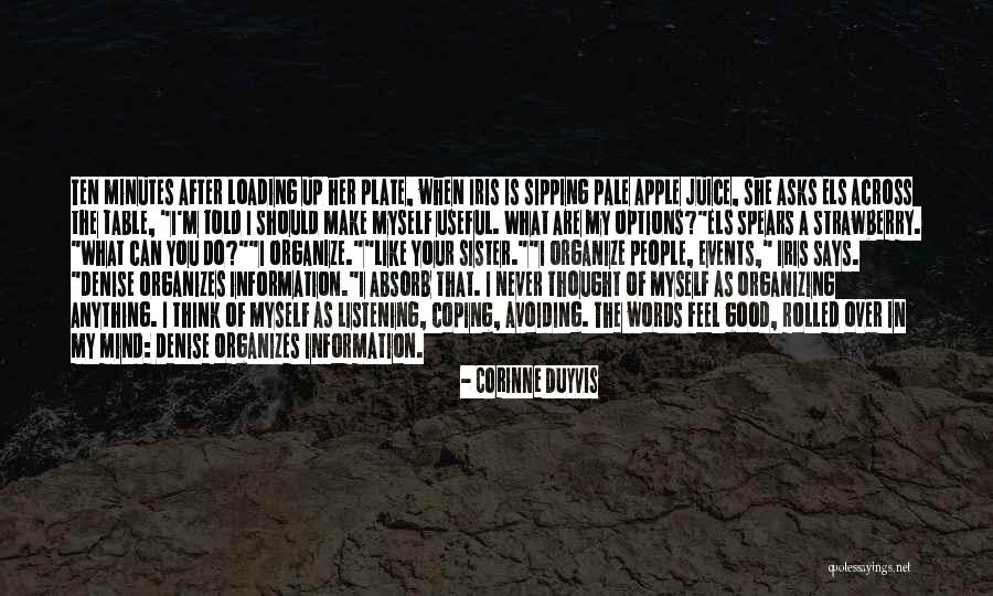 Autism Is Quotes By Corinne Duyvis Autism Is Quotes By Corinne Duyvis