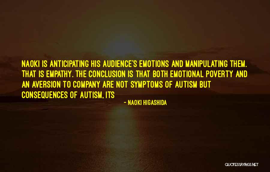 Autism Is Quotes By Naoki Higashida Autism Is Quotes By Naoki Higashida