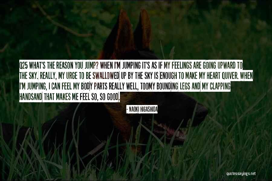 Autism Is Quotes By Naoki Higashida Autism Is Quotes By Naoki Higashida