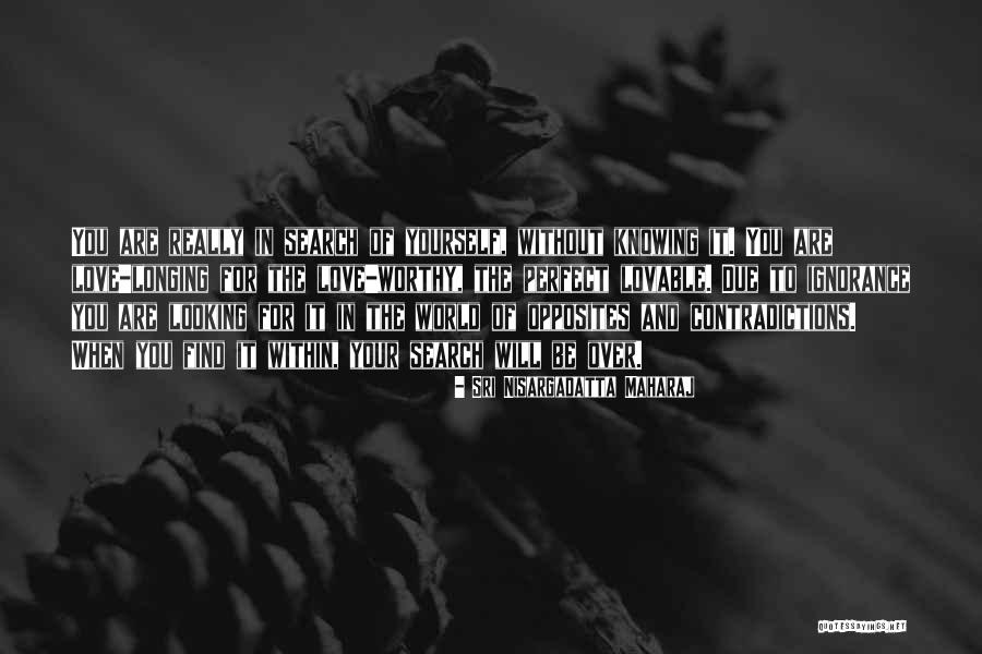 Autism Literal Quotes By Sri Nisargadatta Maharaj Autism Literal Quotes By Sri Nisargadatta Maharaj