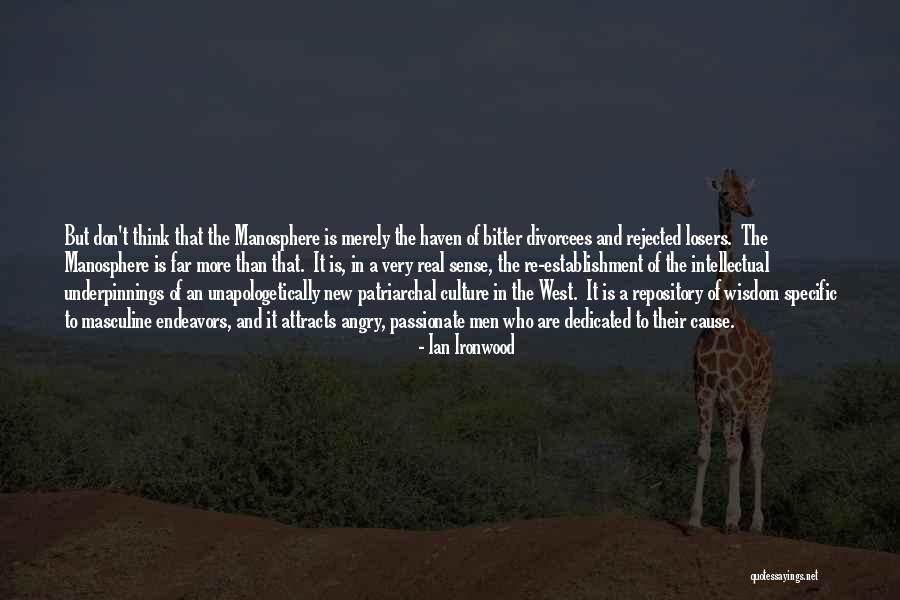 Autism Meltdown In Adults Quotes By Ian Ironwood Autism Meltdown In Adults Quotes By Ian Ironwood