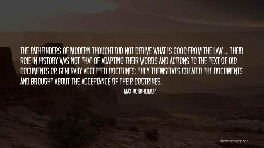 Autism Meltdown In Adults Quotes By Max Horkheimer Autism Meltdown In Adults Quotes By Max Horkheimer