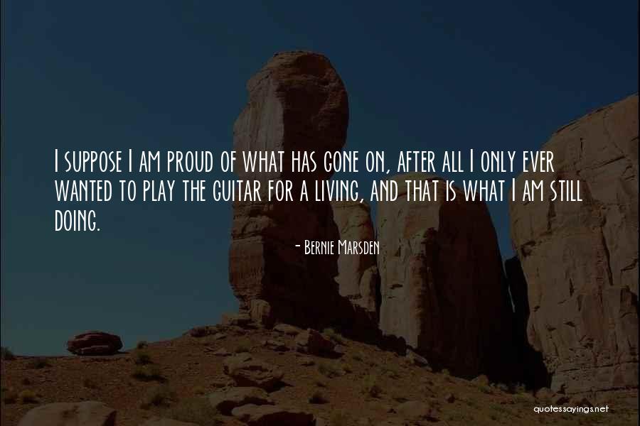 Autism Meltdowns Quotes By Bernie Marsden Autism Meltdowns Quotes By Bernie Marsden