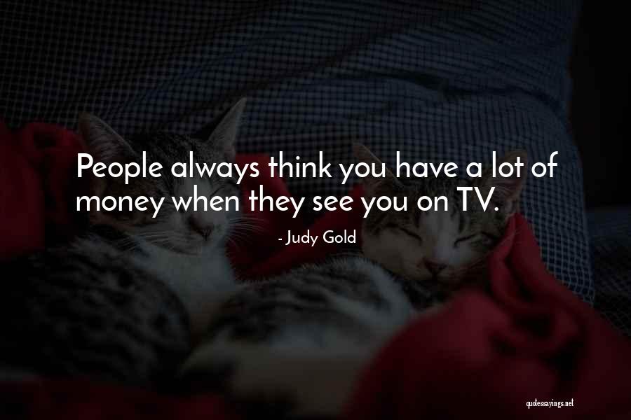 Autism Meltdowns Quotes By Judy Gold Autism Meltdowns Quotes By Judy Gold