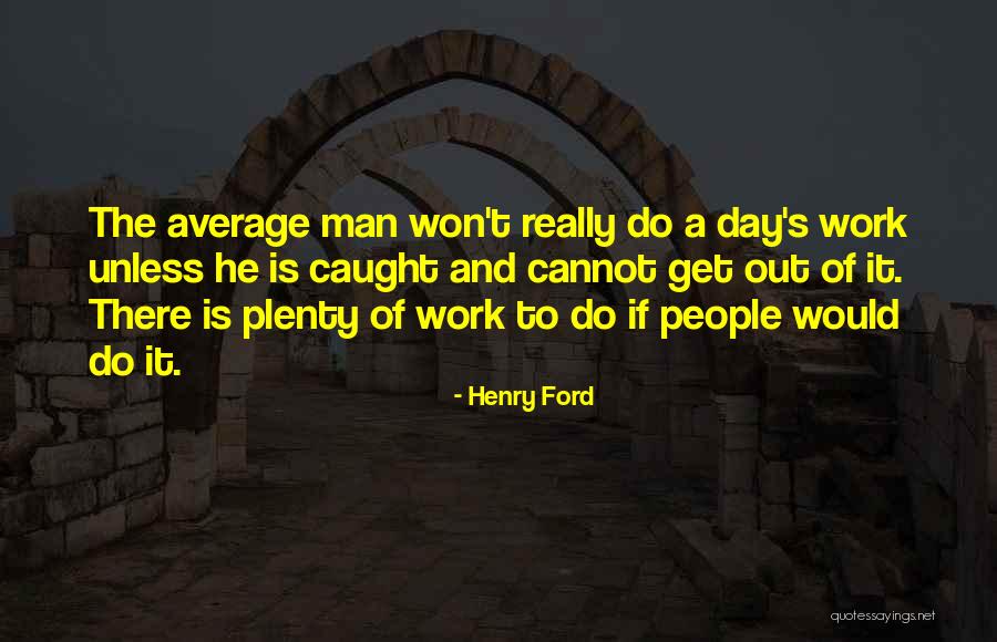 Autism Nephew Quotes By Henry Ford Autism Nephew Quotes By Henry Ford