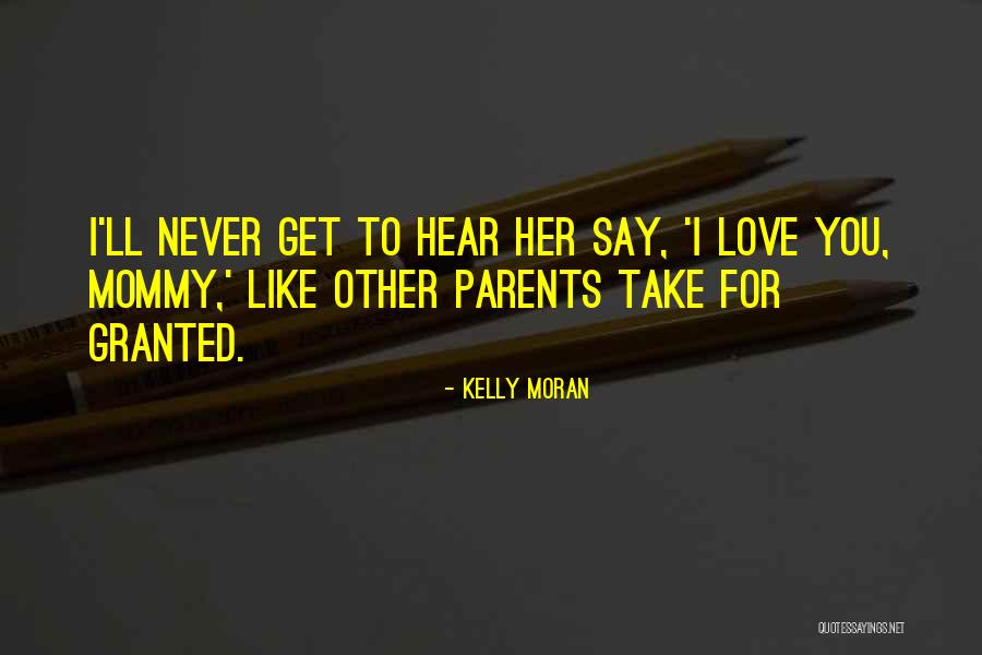 Autism Nonverbal Quotes By Kelly Moran Autism Nonverbal Quotes By Kelly Moran