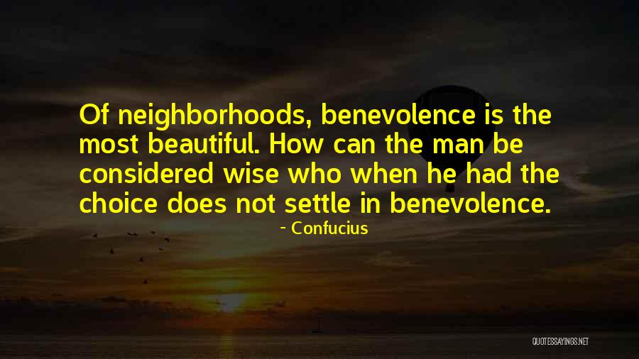 Autism Parents Quotes By Confucius Autism Parents Quotes By Confucius